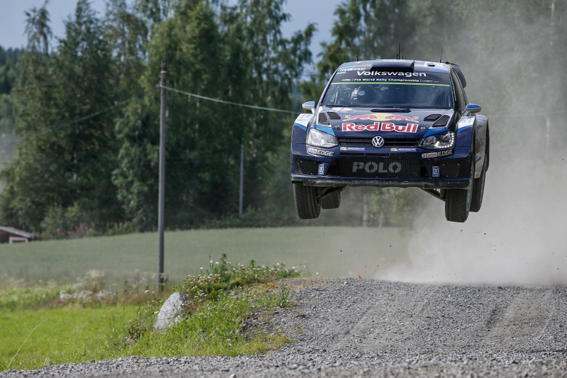Photo Credit: Red Bull Content Pool